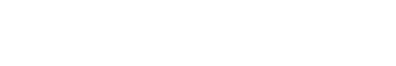 Le Klint