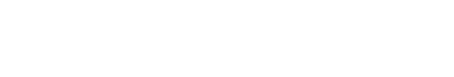 Bjornborg