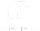 Meneta