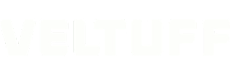 Veltuff