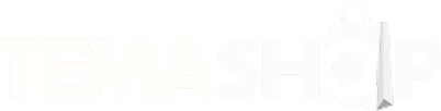 Temashop